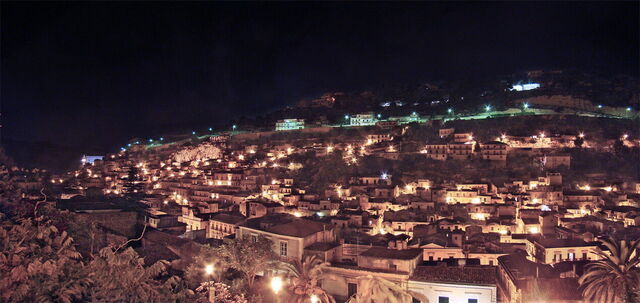 Modica