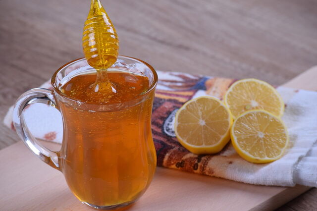 miel