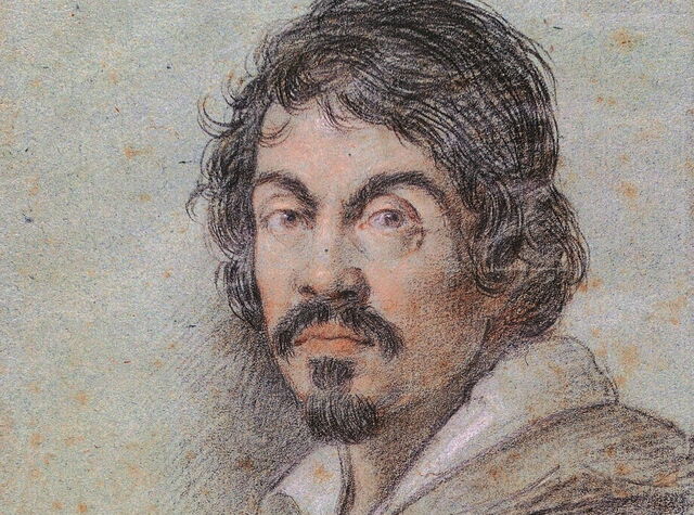 Cravaggio