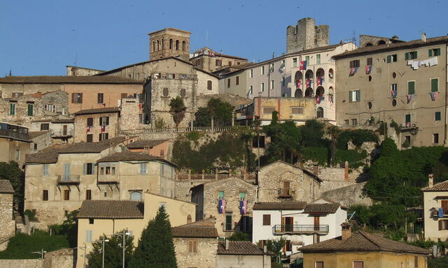 narni