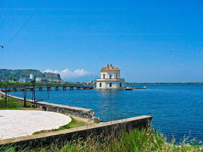 Casina Vanvitelliana