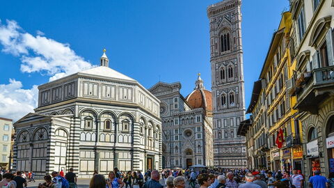 florence