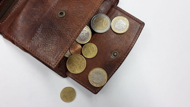 euros