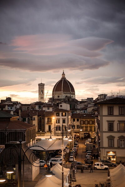 florence