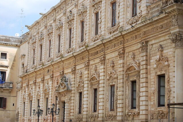 palais-des-celestini