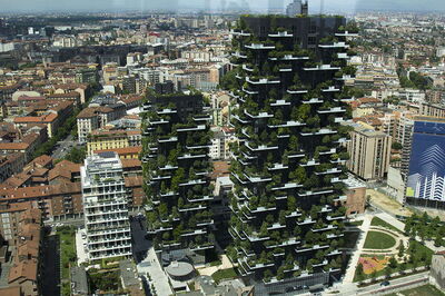 bosco-verticale-milan