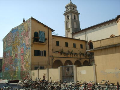 tuttomondo