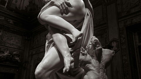 bernini