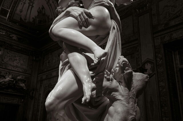 bernini
