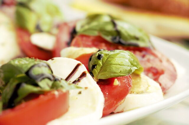 Salade Capraise2