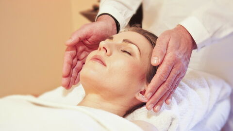 Massage