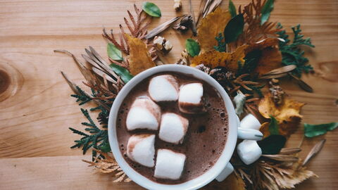 chocolat-chaud