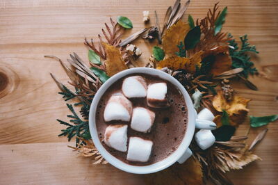 chocolat-chaud