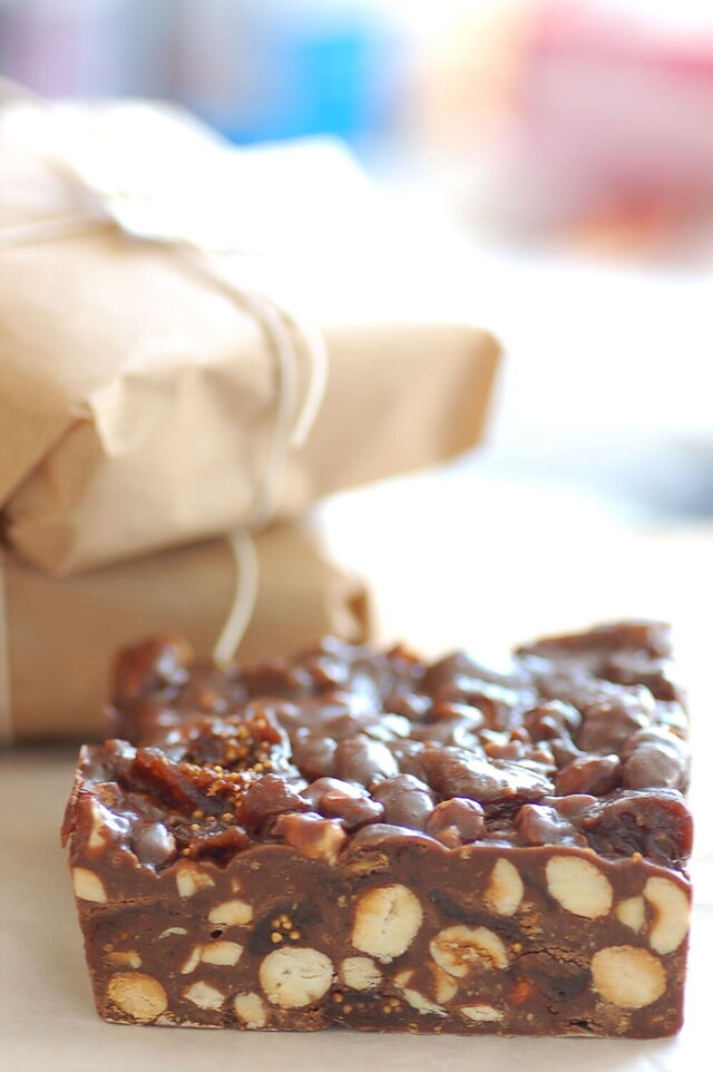 panforte