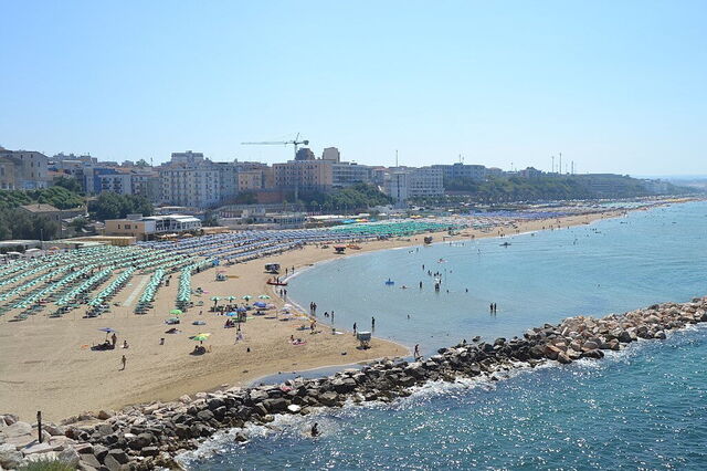 Termoli