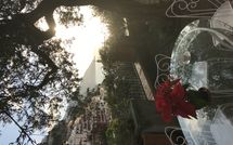 Photos éffectuées par les clients de Villa Deli, in Positano, Sea View, Ac