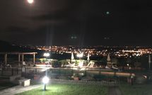 Photos éffectuées par les clients de Sughera Villa