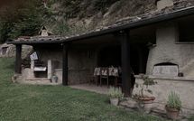 Photos éffectuées par les clients de Villa la Vedetta