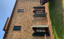 Photos éffectuées par les clients de Il Poggiarone 6