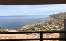 Photos éffectuées par les clients de Villa Borgo dei Fiori Ginepro