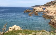 Photos éffectuées par les clients de Villa Borgo dei Fiori Ginepro