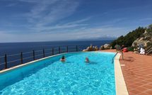 Photos éffectuées par les clients de Villa Borgo dei Fiori Ginepro