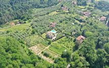 Photos éffectuées par les clients de Le Balze