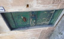 Photos éffectuées par les clients de I Corsari del Corallo - Cervo