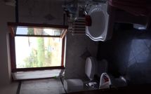 Photos éffectuées par les clients de Casa Vitale