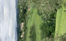 Photos éffectuées par les clients de Casale Giulio