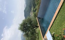 Photos éffectuées par les clients de Al Seminario