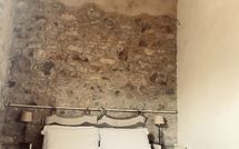 Photos éffectuées par les clients de Sweet Maremma