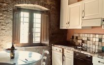 Photos éffectuées par les clients de Sweet Maremma