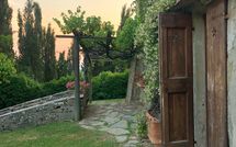 Photos éffectuées par les clients de Pozza di Volpaia