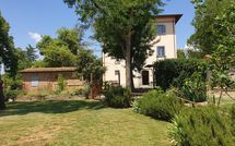 Photos éffectuées par les clients de Villa Marietta