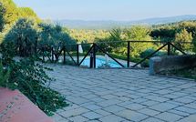 Photos éffectuées par les clients de Gli Appartamenti di Manuela