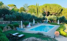 Photos éffectuées par les clients de Gli Appartamenti di Manuela