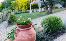 Photos éffectuées par les clients de Gli Appartamenti di Manuela