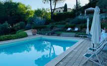 Photos éffectuées par les clients de Gli Appartamenti di Manuela