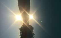 Photos éffectuées par les clients de La Castagnara