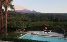 Photos éffectuées par les clients de Lydia