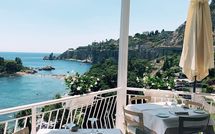 Photos éffectuées par les clients de Lydia