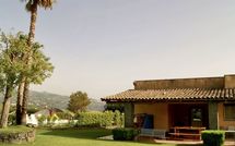 Photos éffectuées par les clients de Lydia