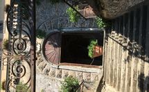 Photos éffectuées par les clients de Montegufoni