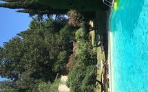 Photos éffectuées par les clients de Montegufoni