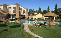 Photos éffectuées par les clients de Fucecchio 900