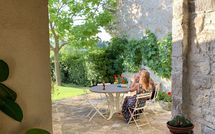 Photos éffectuées par les clients de Villa Sonia