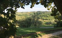 Photos éffectuées par les clients de Montegufoni