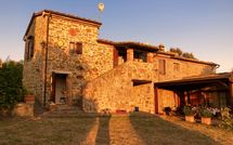 Photos éffectuées par les clients de Country House Il Galleto