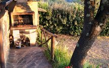 Photos éffectuées par les clients de Country House Il Galleto